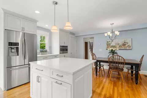 39 Prince St, Needham, MA 02492 photo 16
