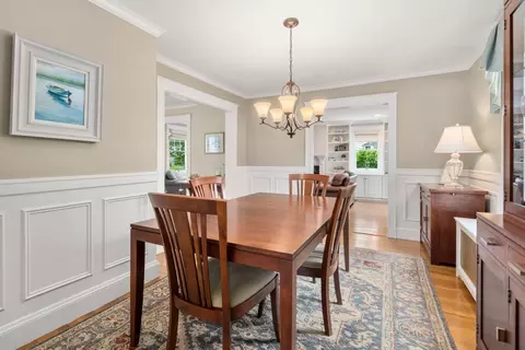 39 Prince St, Needham, MA 02492 photo 7