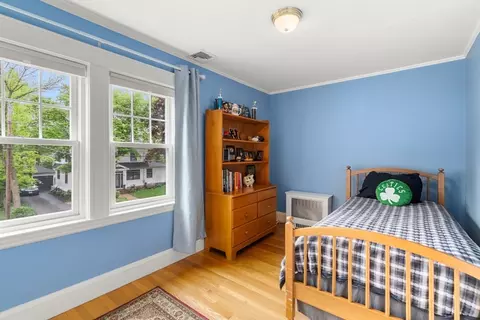 39 Prince St, Needham, MA 02492 photo 20