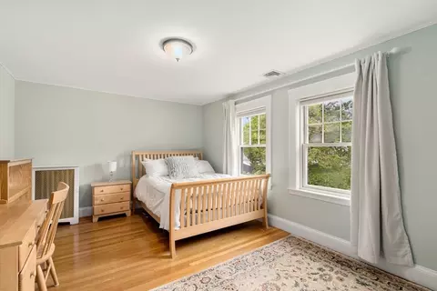 39 Prince St, Needham, MA 02492 photo 19