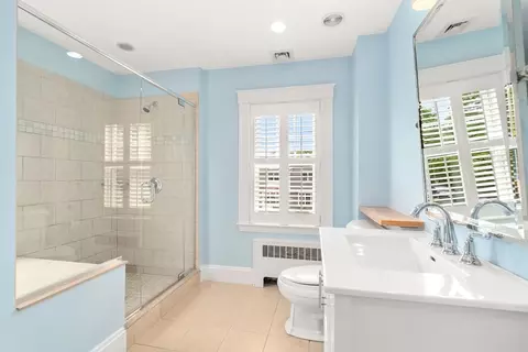 39 Prince St, Needham, MA 02492 photo 17