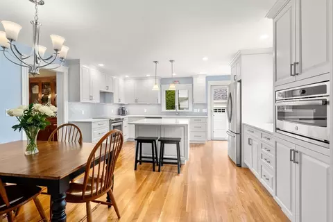 39 Prince St, Needham, MA 02492 photo 12