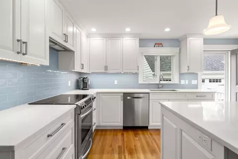 39 Prince St, Needham, MA 02492 photo 15