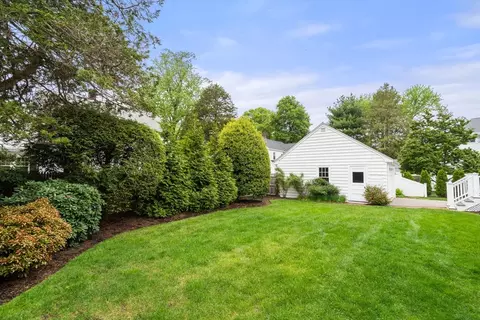 39 Prince St, Needham, MA 02492 photo 28