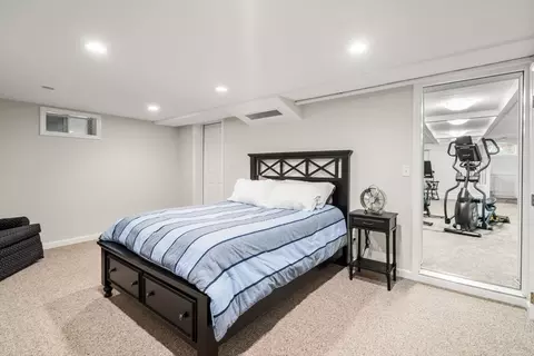 39 Prince St, Needham, MA 02492 photo 24