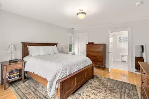 39 Prince St, Needham, MA 02492 photo 22