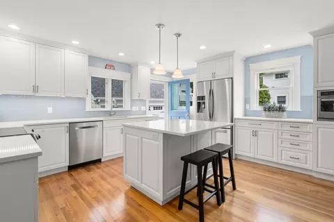 39 Prince St, Needham, MA 02492 photo 10