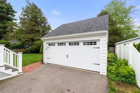 39 Prince St, Needham, MA 02492 photo 31