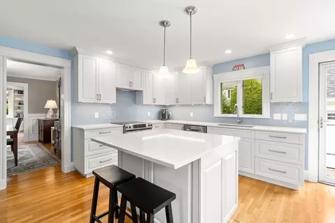 39 Prince St, Needham, MA 02492 photo 13