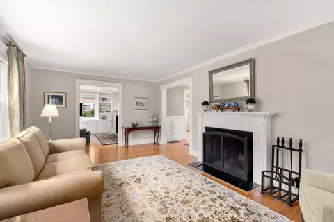 39 Prince St, Needham, MA 02492 photo 5