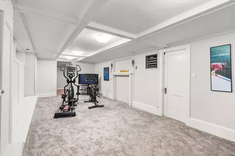 39 Prince St, Needham, MA 02492 photo 25