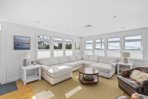 Living - 98 Central Ave, Scituate, MA 02066 photo 1 of 2