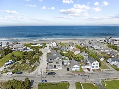 View/Area - 98 Central Ave, Scituate, MA 02066 photo 1 of 6