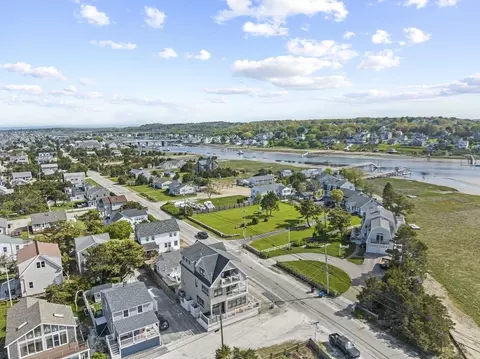 View/Area - 98 Central Ave, Scituate, MA 02066 photo 6 of 6