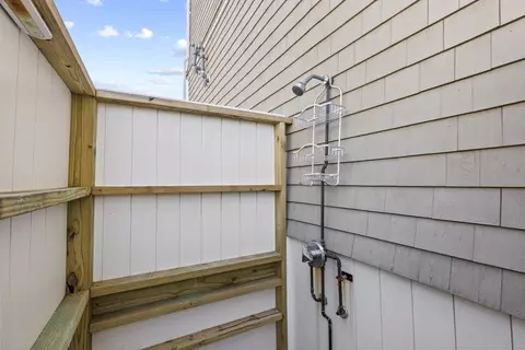 Bath - 98 Central Ave, Scituate, MA 02066 photo 4 of 4