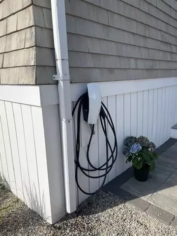 Exterior - 98 Central Ave, Scituate, MA 02066 photo 10 of 10