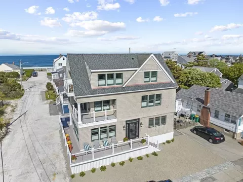 View/Area - 98 Central Ave, Scituate, MA 02066 photo 3 of 6
