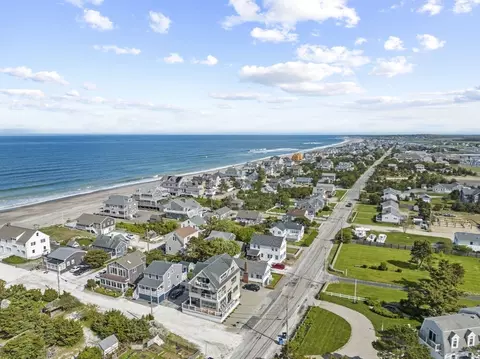 View/Area - 98 Central Ave, Scituate, MA 02066 photo 5 of 6