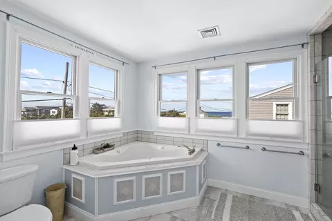 Bath - 98 Central Ave, Scituate, MA 02066 photo 2 of 4