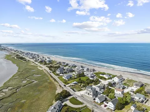 View/Area - 98 Central Ave, Scituate, MA 02066 photo 4 of 6