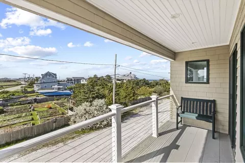Exterior - 98 Central Ave, Scituate, MA 02066 photo 3 of 10