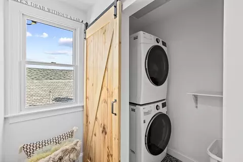 Other - 98 Central Ave, Scituate, MA 02066 photo 1 of 1