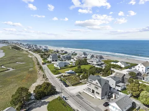 View/Area - 98 Central Ave, Scituate, MA 02066 photo 2 of 6