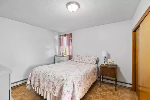 13 6th St, Wareham, MA 02571 photo 7