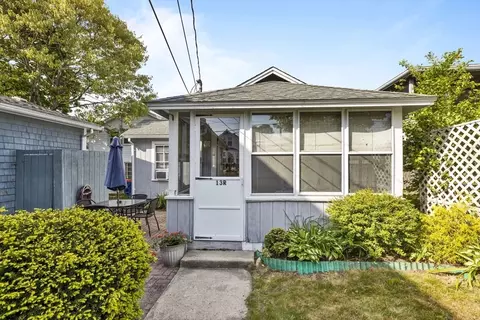 13 6th St, Wareham, MA 02571 photo 13