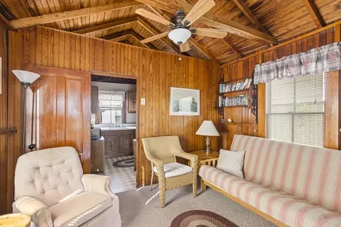 13 6th St, Wareham, MA 02571 photo 17