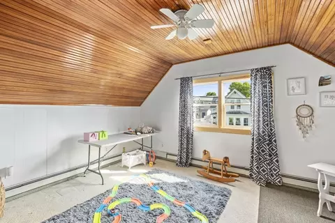 13 6th St, Wareham, MA 02571 photo 10