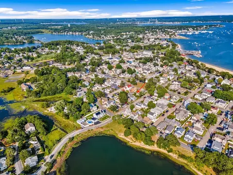 13 6th St, Wareham, MA 02571 photo 20