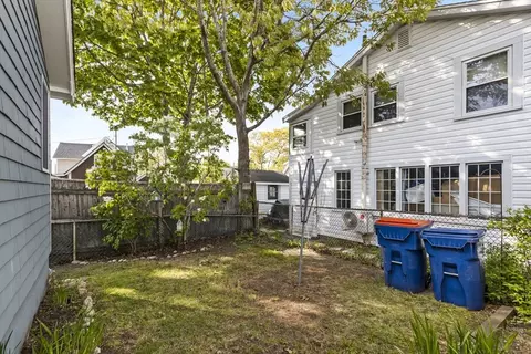 13 6th St, Wareham, MA 02571 photo 19