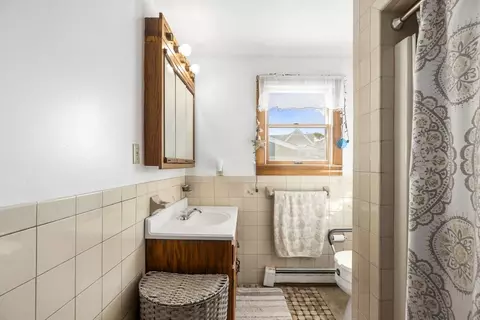 13 6th St, Wareham, MA 02571 photo 8