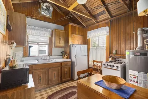 13 6th St, Wareham, MA 02571 photo 14