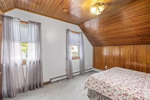 13 6th St, Wareham, MA 02571 photo 9
