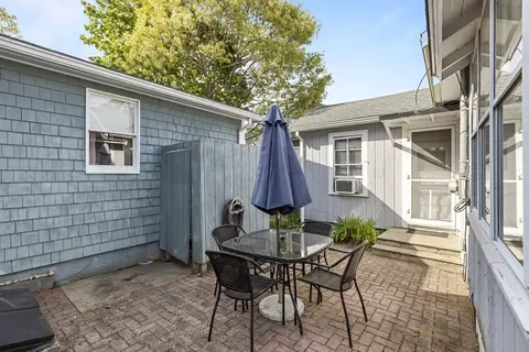 13 6th St, Wareham, MA 02571 photo 18