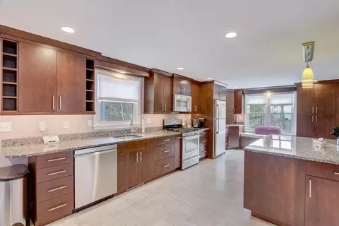 191 E Richardson Rd, Dracut, MA 01826 photo 14
