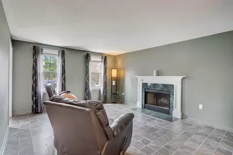 191 E Richardson Rd, Dracut, MA 01826 photo 7