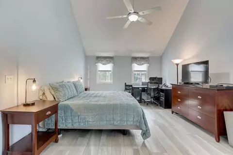 191 E Richardson Rd, Dracut, MA 01826 photo 19