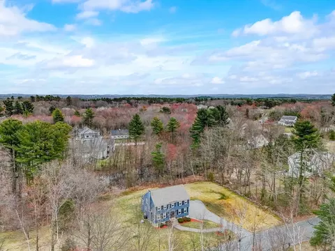 191 E Richardson Rd, Dracut, MA 01826 photo 31