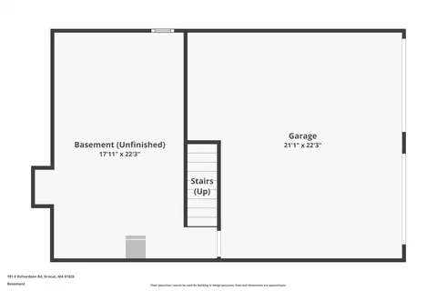 191 E Richardson Rd, Dracut, MA 01826 photo 34