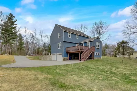 191 E Richardson Rd, Dracut, MA 01826 photo 28