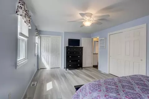 191 E Richardson Rd, Dracut, MA 01826 photo 24