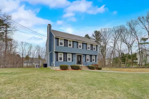 191 E Richardson Rd, Dracut, MA 01826 photo 2