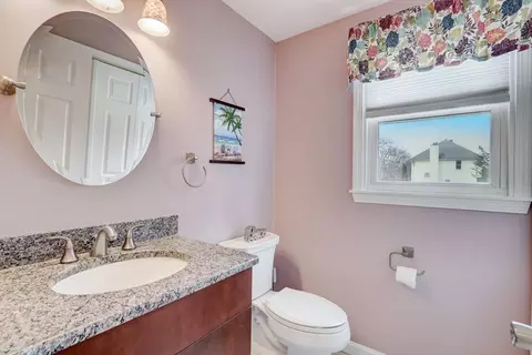 191 E Richardson Rd, Dracut, MA 01826 photo 17