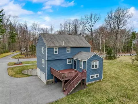 191 E Richardson Rd, Dracut, MA 01826 photo 5