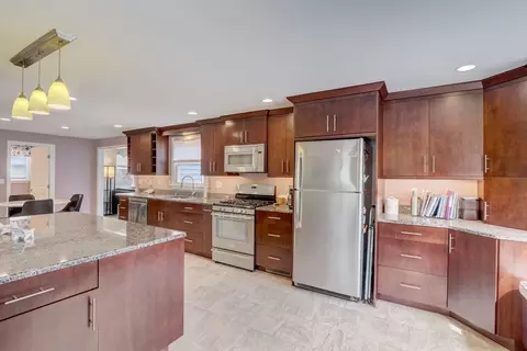 191 E Richardson Rd, Dracut, MA 01826 photo 13