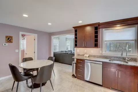191 E Richardson Rd, Dracut, MA 01826 photo 12