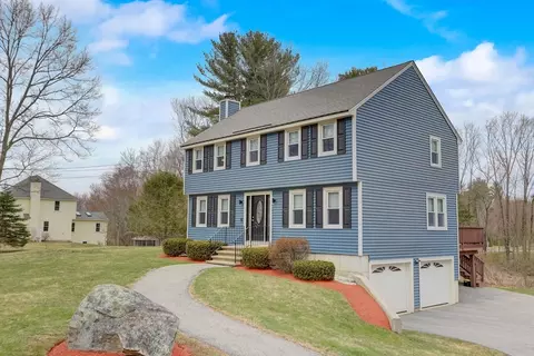 191 E Richardson Rd, Dracut, MA 01826 photo 3